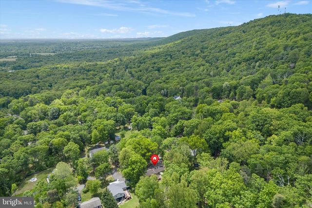 15760 OAK LN, Haymarket, VA 20169