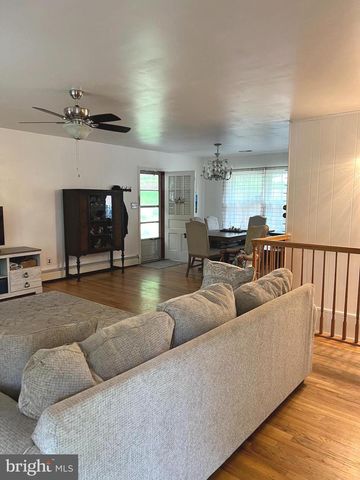 15760 OAK LN, Haymarket, VA 20169