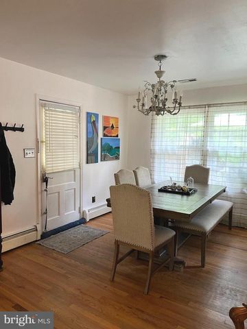 15760 OAK LN, Haymarket, VA 20169