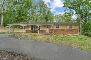 15760 OAK LN, Haymarket, VA 20169
