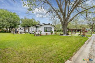104 N Bright Street, Gonzales, TX 78629