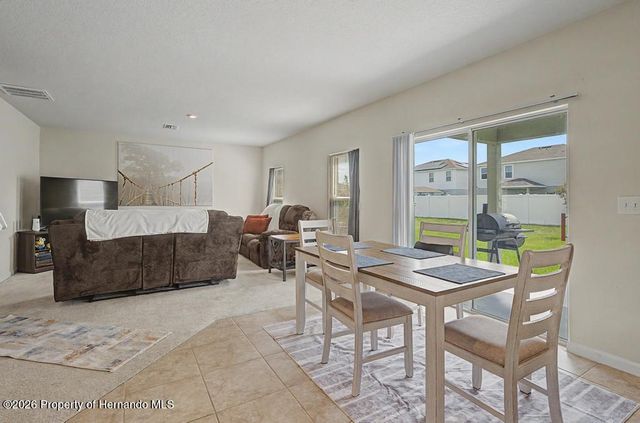 169 Borland Street, Brooksville, FL 34604