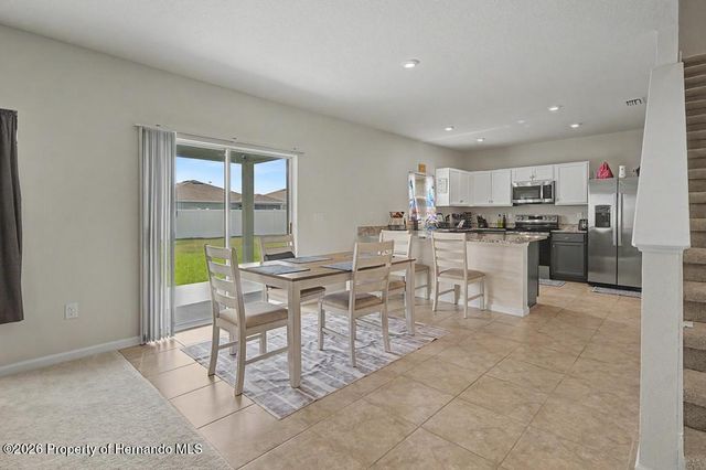 169 Borland Street, Brooksville, FL 34604