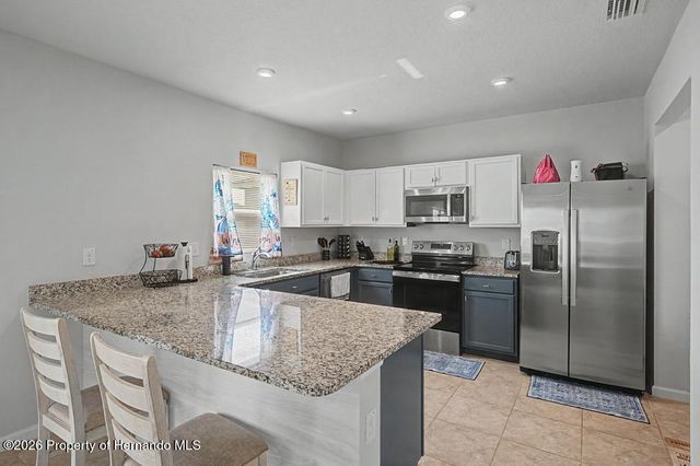 169 Borland Street, Brooksville, FL 34604