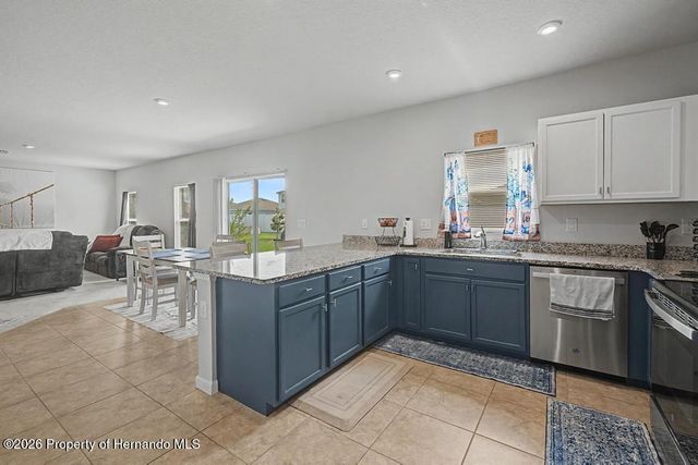 169 Borland Street, Brooksville, FL 34604