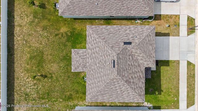169 Borland Street, Brooksville, FL 34604