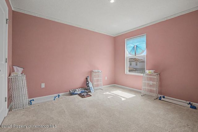 169 Borland Street, Brooksville, FL 34604