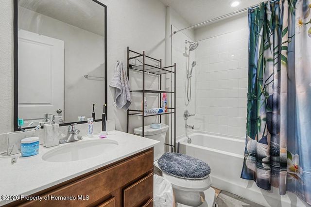 169 Borland Street, Brooksville, FL 34604