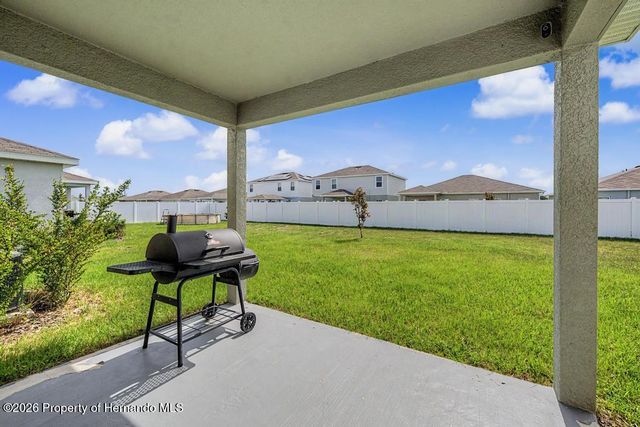 169 Borland Street, Brooksville, FL 34604