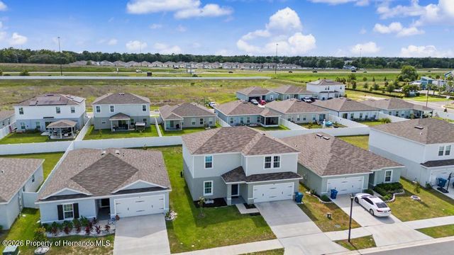 169 Borland Street, Brooksville, FL 34604