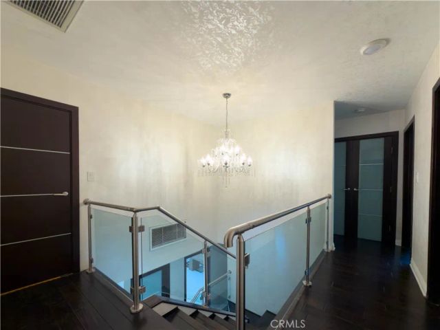 5836 Winnetka Avenue, Woodland Hills, CA 91367
