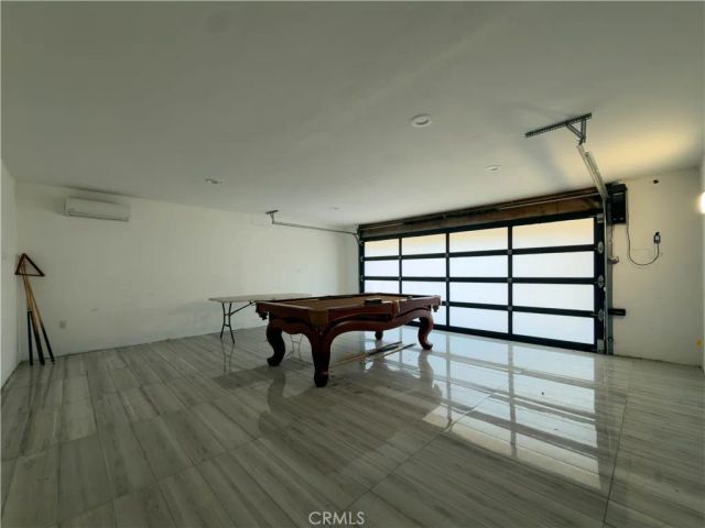 5836 Winnetka Avenue, Woodland Hills, CA 91367
