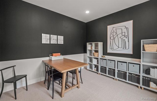 22420 Orchard Brook Court, Macomb, MI 48042