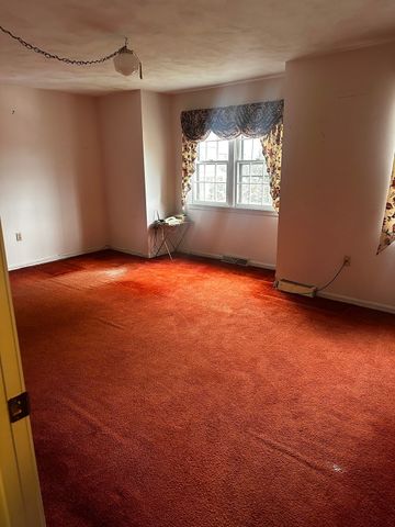 45 Washington Street 45, Methuen, MA 01844