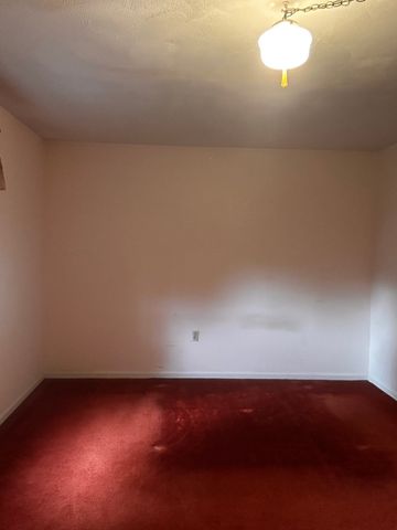 45 Washington Street 45, Methuen, MA 01844