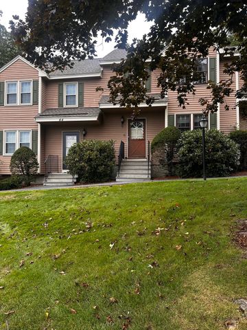 45 Washington Street 45, Methuen, MA 01844
