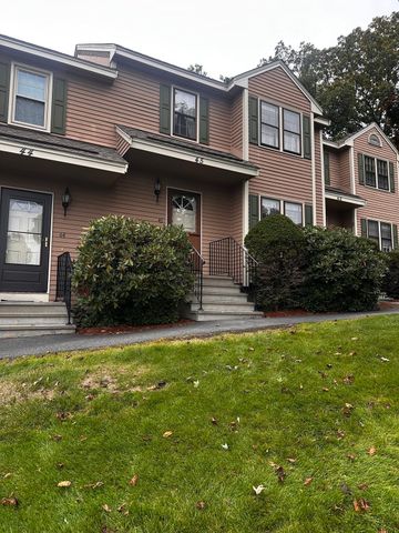 45 Washington Street 45, Methuen, MA 01844