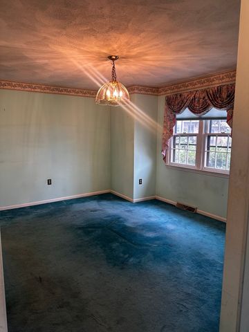 45 Washington Street 45, Methuen, MA 01844
