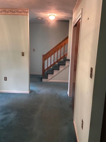 45 Washington Street 45, Methuen, MA 01844