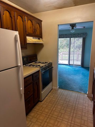 45 Washington Street 45, Methuen, MA 01844