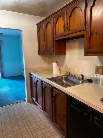 45 Washington Street 45, Methuen, MA 01844