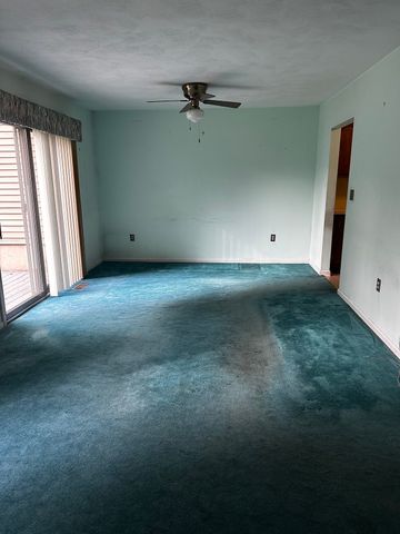 45 Washington Street 45, Methuen, MA 01844