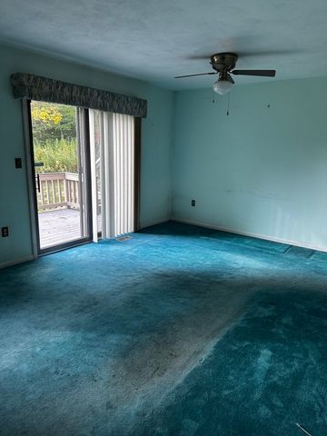 45 Washington Street 45, Methuen, MA 01844