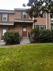 45 Washington Street 45, Methuen, MA 01844