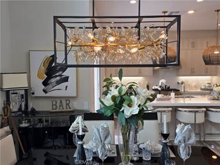 291 Fremont, Lake Forest, CA 92630