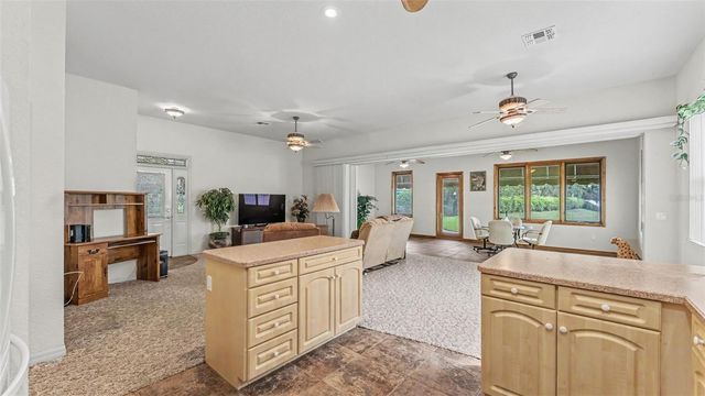 1239 MOTORCOACH DRIVE, Polk City, FL 33868