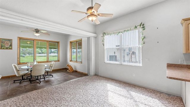 1239 MOTORCOACH DRIVE, Polk City, FL 33868