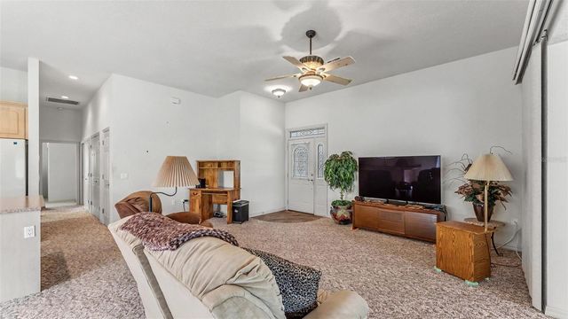 1239 MOTORCOACH DRIVE, Polk City, FL 33868