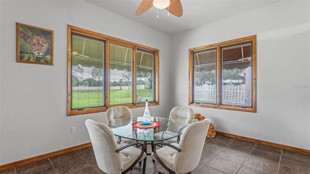 1239 MOTORCOACH DRIVE, Polk City, FL 33868