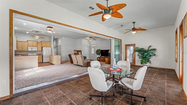 1239 MOTORCOACH DRIVE, Polk City, FL 33868