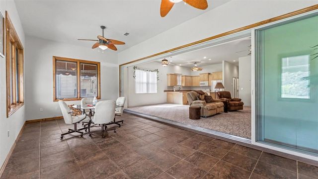 1239 MOTORCOACH DRIVE, Polk City, FL 33868