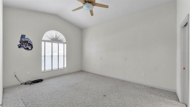 1239 MOTORCOACH DRIVE, Polk City, FL 33868