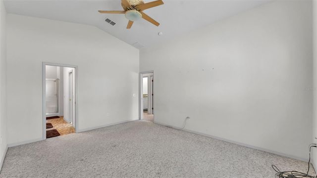 1239 MOTORCOACH DRIVE, Polk City, FL 33868