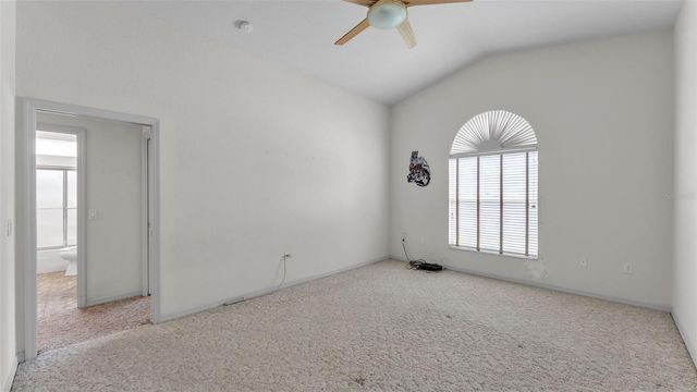 1239 MOTORCOACH DRIVE, Polk City, FL 33868