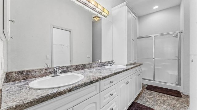 1239 MOTORCOACH DRIVE, Polk City, FL 33868