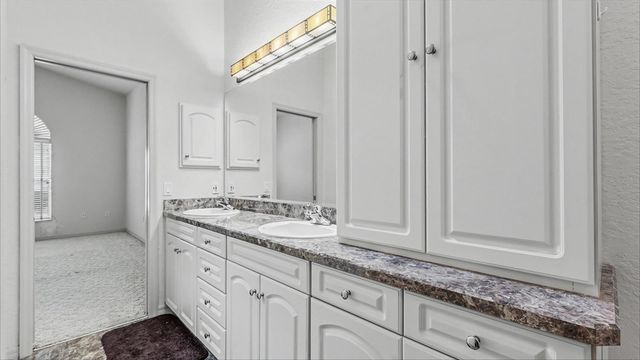 1239 MOTORCOACH DRIVE, Polk City, FL 33868