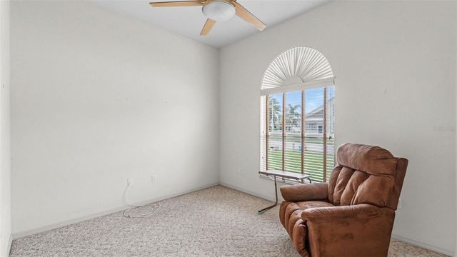 1239 MOTORCOACH DRIVE, Polk City, FL 33868