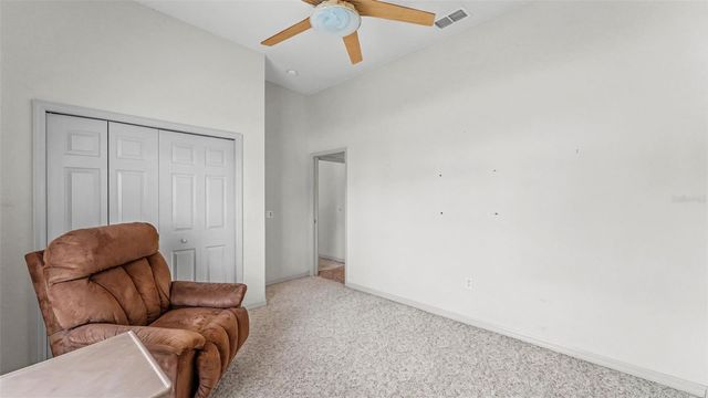 1239 MOTORCOACH DRIVE, Polk City, FL 33868