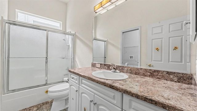 1239 MOTORCOACH DRIVE, Polk City, FL 33868