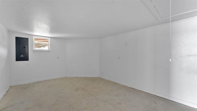 1239 MOTORCOACH DRIVE, Polk City, FL 33868