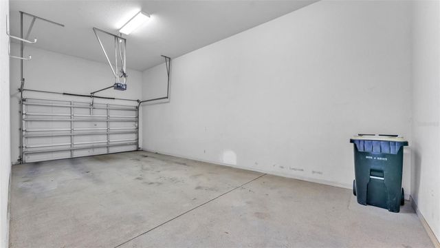 1239 MOTORCOACH DRIVE, Polk City, FL 33868