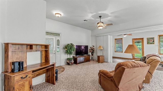 1239 MOTORCOACH DRIVE, Polk City, FL 33868