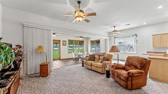 1239 MOTORCOACH DRIVE, Polk City, FL 33868