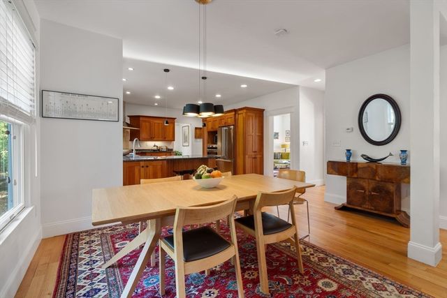 181 Stow St, Concord, MA 01742