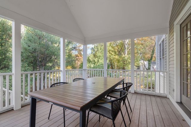 181 Stow St, Concord, MA 01742