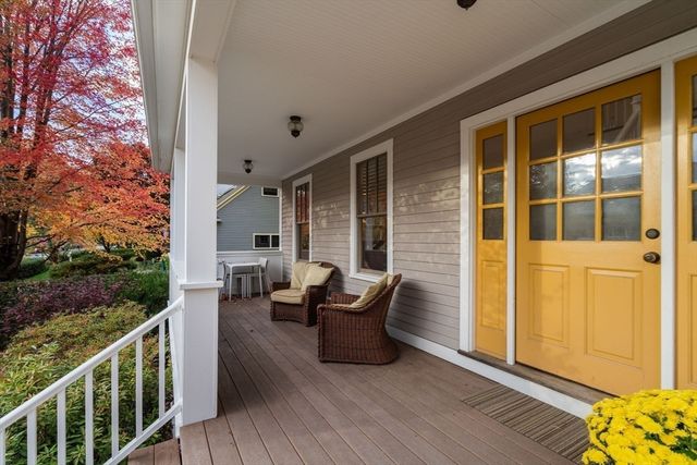 181 Stow St, Concord, MA 01742